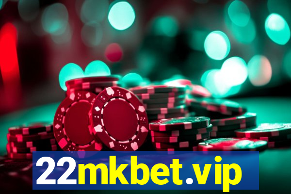 22mkbet.vip