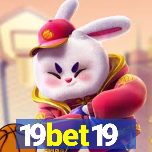 19bet19