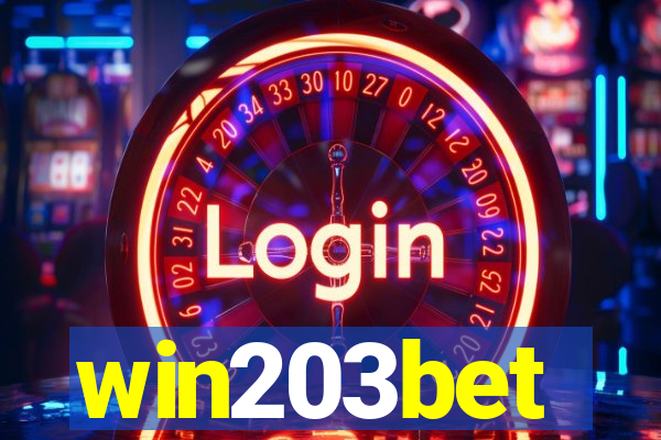 win203bet