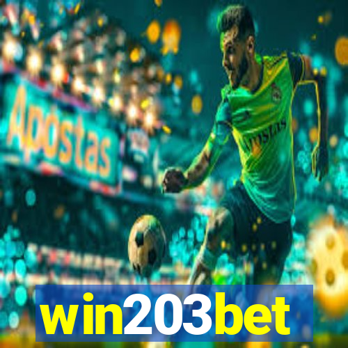 win203bet