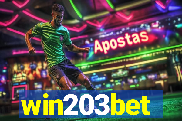win203bet