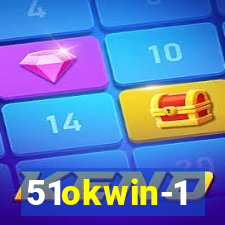 51okwin-1