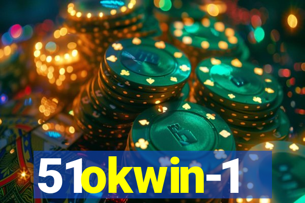 51okwin-1