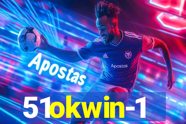 51okwin-1