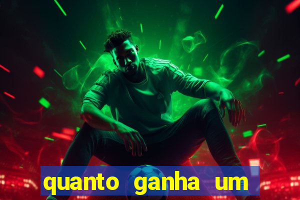 quanto ganha um lutador do jungle fight