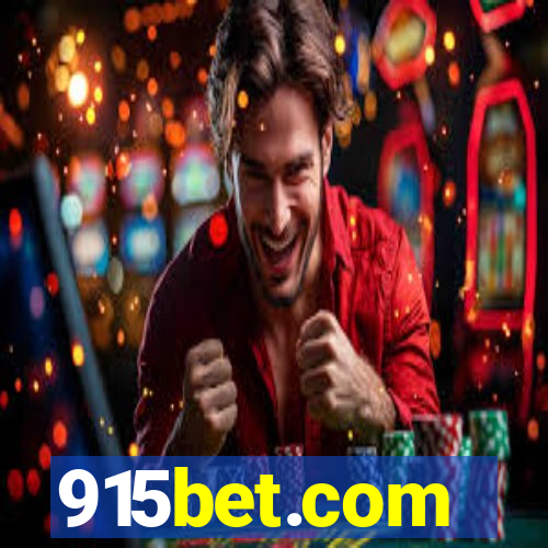 915bet.com