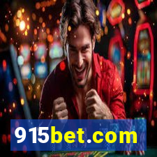 915bet.com