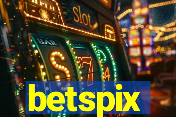 betspix