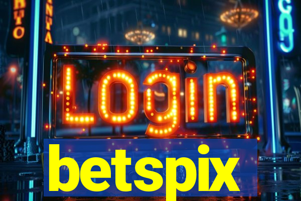 betspix