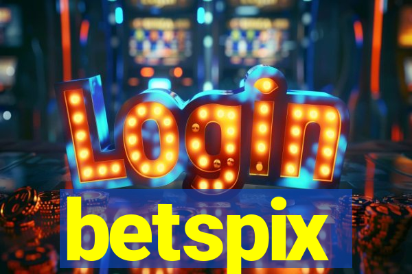 betspix