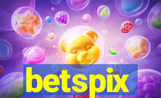 betspix