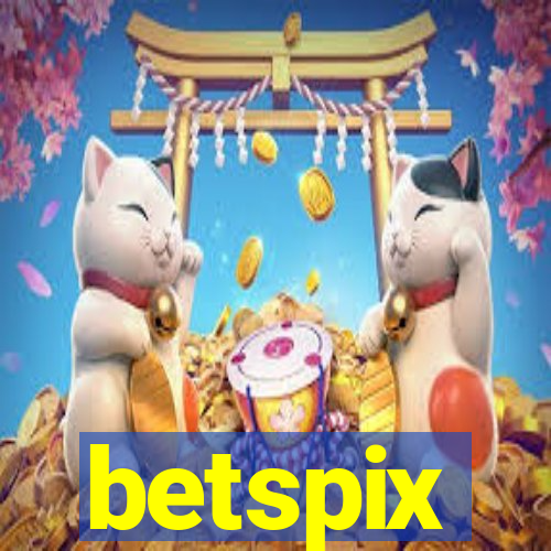 betspix