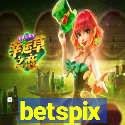 betspix