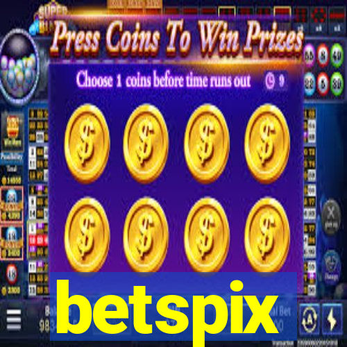 betspix