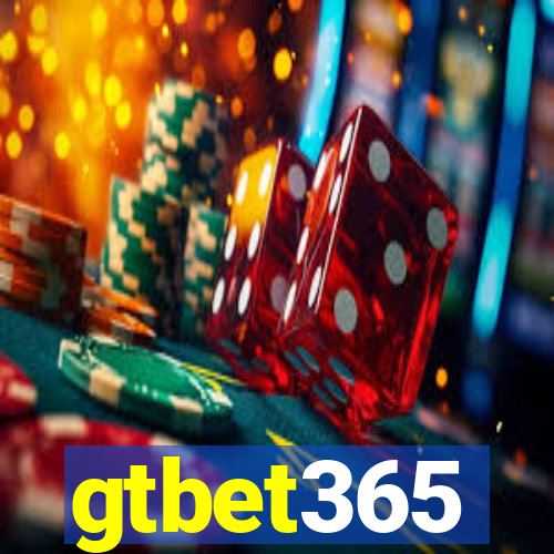 gtbet365