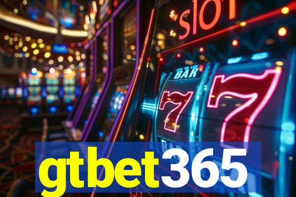 gtbet365
