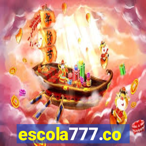 escola777.co