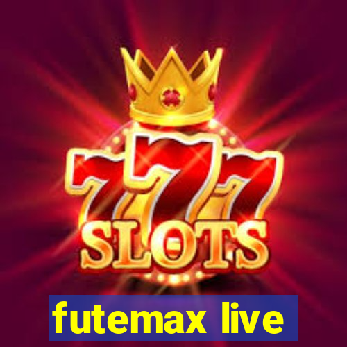 futemax live