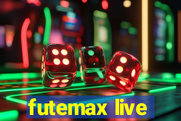 futemax live