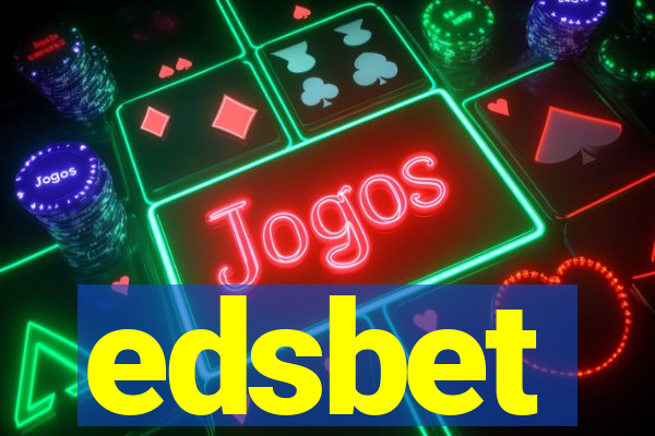 edsbet