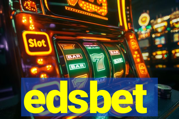 edsbet