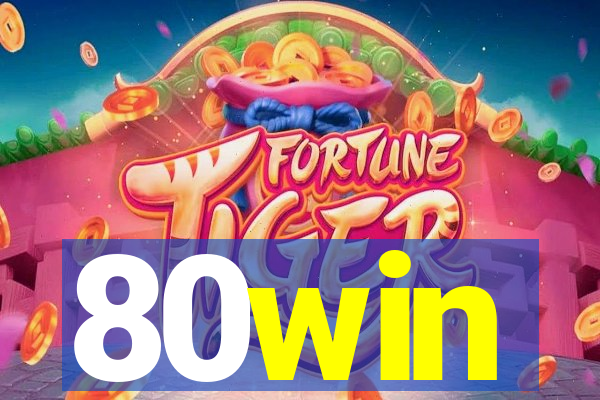 80win