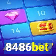 8486bet