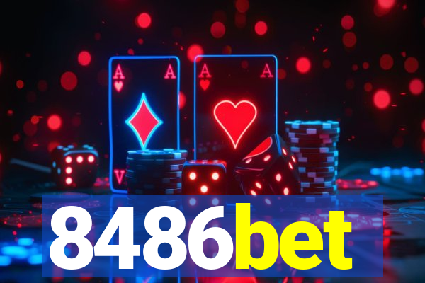 8486bet