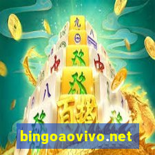 bingoaovivo.net