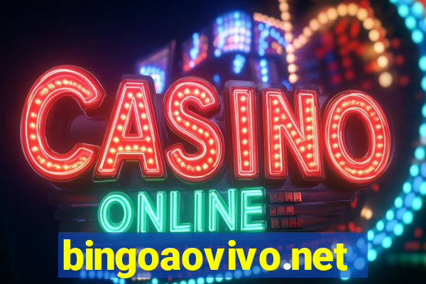 bingoaovivo.net