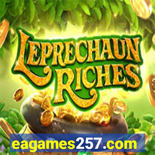 eagames257.com