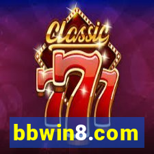 bbwin8.com