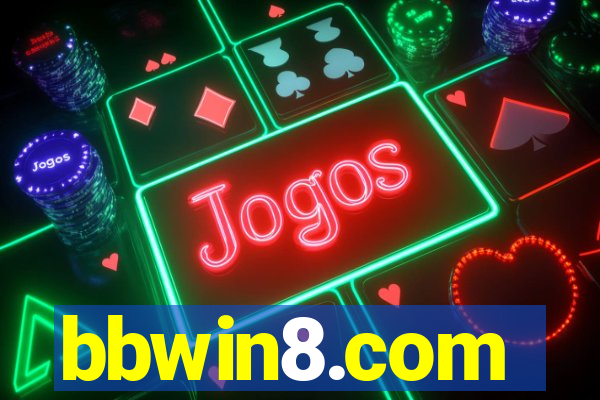 bbwin8.com