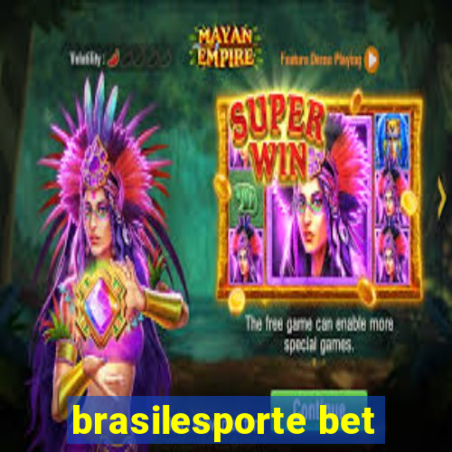 brasilesporte bet
