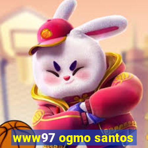 www97 ogmo santos