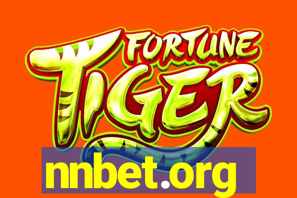 nnbet.org