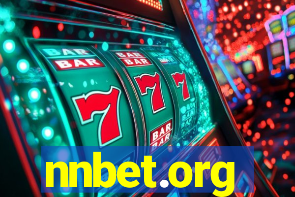 nnbet.org