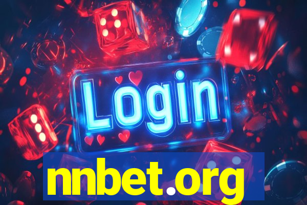 nnbet.org
