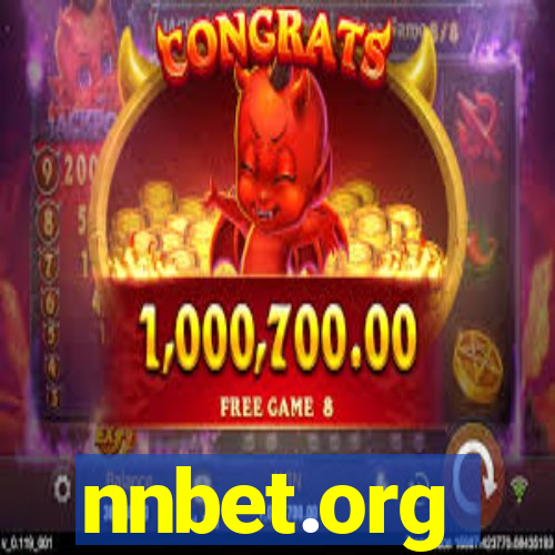 nnbet.org