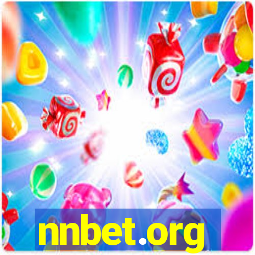 nnbet.org