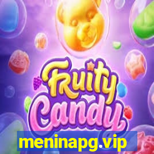 meninapg.vip