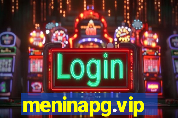 meninapg.vip