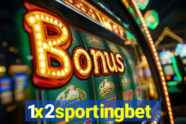 1x2sportingbet