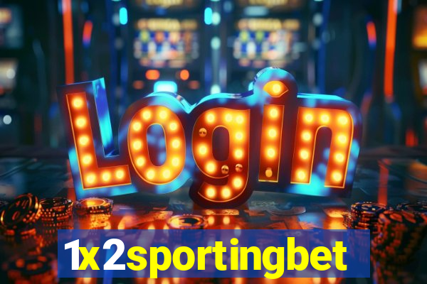 1x2sportingbet