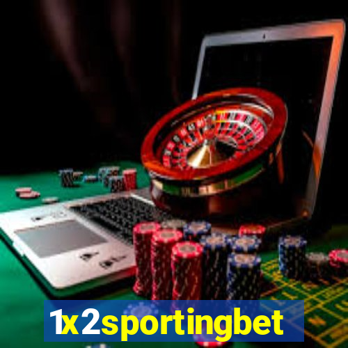1x2sportingbet