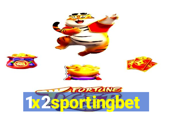 1x2sportingbet