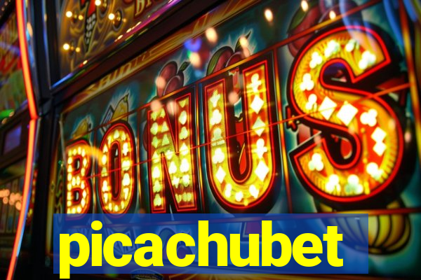 picachubet