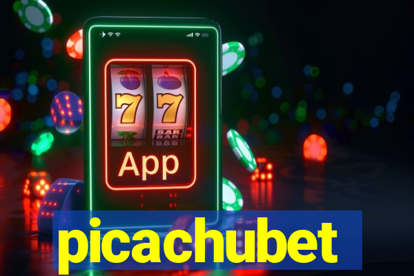 picachubet