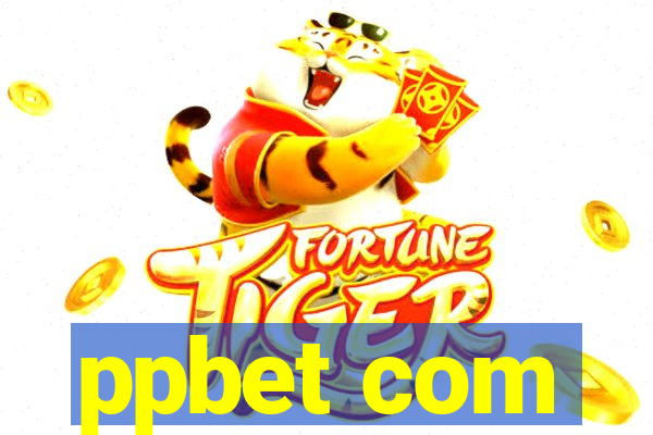 ppbet com