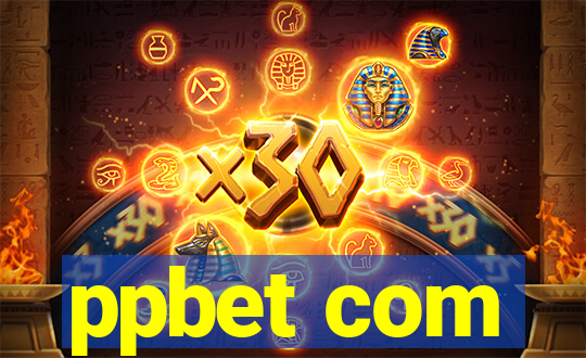 ppbet com